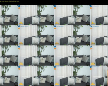sammara_stone_ — 3 minute Chaturbate female cam show recording, 1080p, Mar 29, 2022