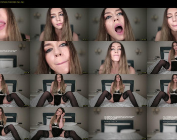 shy_jane — 55 minute Chaturbate female cam show recording, 1080p, Mar 28, 2022