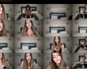shy_jane — 54 minute Chaturbate female cam show recording, 1080p, Mar 28, 2022