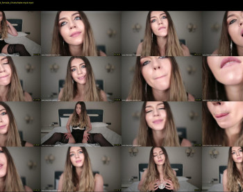 shy_jane — 39 minute Chaturbate female cam show recording, 1080p, Mar 28, 2022