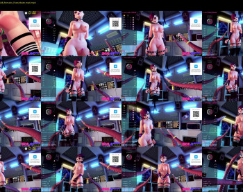 skyeanette — 106 minute Chaturbate female cam show recording, 720p, Mar 28, 2022