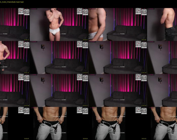 sofi_look_ — 34 minute Chaturbate couple cam show recording, 1080p, Mar 29, 2022