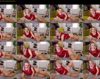 spicyhotmilf — 55 minute Chaturbate female cam show recording, 1080p, Mar 28, 2022