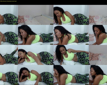 stacy_woods — 99 minute Chaturbate female cam show recording, 720p, Mar 28, 2022