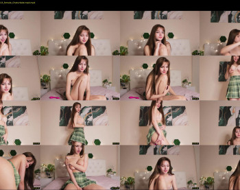 stephaweb — 50 minute Chaturbate female cam show recording, 1080p, Mar 29, 2022