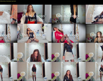 sunshine13_ — 59 minute Chaturbate female cam show recording, 1080p, Mar 28, 2022