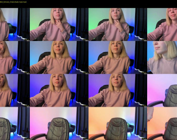 sweetcobra — 19 minute Chaturbate female cam show recording, 720p, Mar 28, 2022
