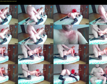 sweetpairfun — 13 minute Chaturbate couple cam show recording, 720p, Mar 28, 2022