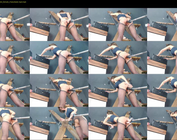 tanyaxlove — 63 minute Chaturbate female cam show recording, 720p, Mar 28, 2022