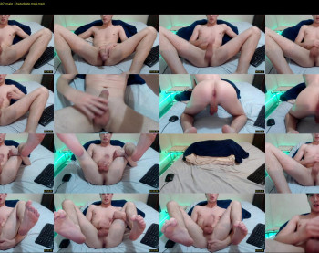 timeisgone — 29 minute Chaturbate couple cam show recording, 720p, Mar 29, 2022