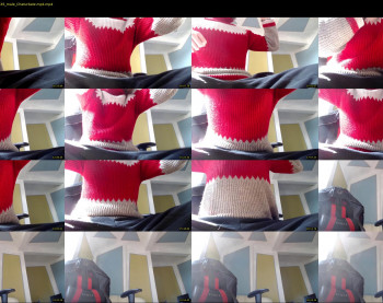 tralalabala — 44 minute Chaturbate male cam show recording, 1080p, Mar 28, 2022