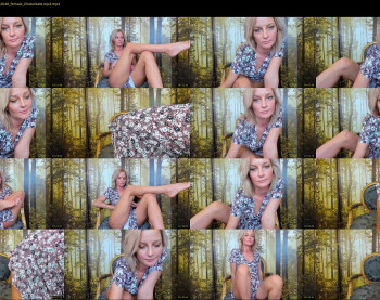 viciousqueen — 56 minute Chaturbate female cam show recording, 1080p, Mar 28, 2022