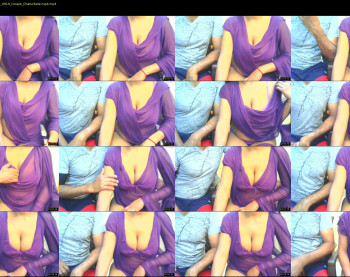 we_are_indian — 8 minute Chaturbate couple cam show recording, 480p, Mar 28, 2022