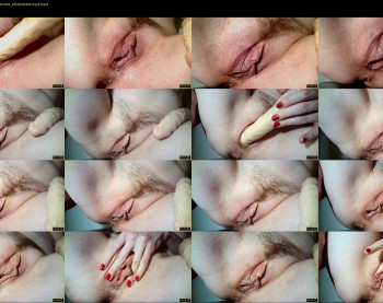xollan — 29 minute Chaturbate female cam show recording, 1080p, Mar 28, 2022