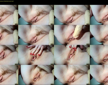 xollan — 12 minute Chaturbate female cam show recording, 1080p, Mar 28, 2022