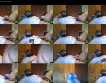 1ui5 — 47 minute Chaturbate male cam show recording, 720p, Mar 29, 2022
