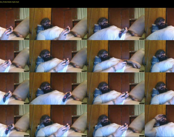 1ui5 — 26 minute Chaturbate male cam show recording, 720p, Mar 29, 2022