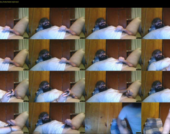 1ui5 — 33 minute Chaturbate male cam show recording, 720p, Mar 29, 2022