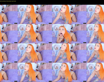 _alissonrose — 12 minute Chaturbate female cam show recording, 1080p, Mar 30, 2022