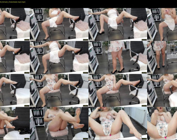 ana_karin — 54 minute Chaturbate female cam show recording, 1080p, Mar 29, 2022