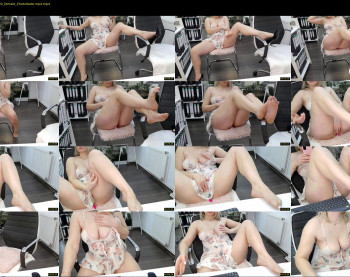 ana_karin — 53 minute Chaturbate female cam show recording, 1080p, Mar 29, 2022
