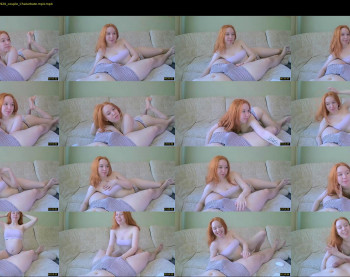 anikagfrank — 37 minute Chaturbate couple cam show recording, 720p, Mar 29, 2022