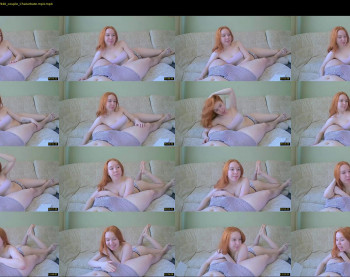 anikagfrank — 16 minute Chaturbate couple cam show recording, 720p, Mar 29, 2022