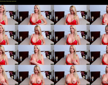 anna_love1 — 3 minute Chaturbate female cam show recording, 1080p, Mar 29, 2022