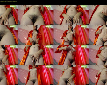 barbaratyleer — 10 minute Chaturbate couple cam show recording, 720p, Mar 29, 2022