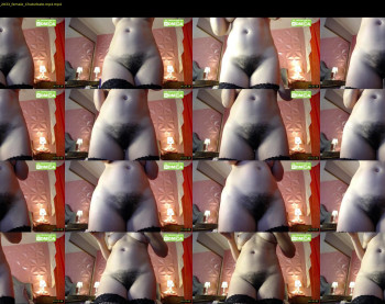 barbaratyleer — 3 minute Chaturbate couple cam show recording, 720p, Mar 29, 2022
