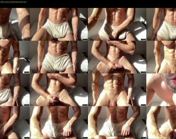 bestdick1991 — 68 minute Chaturbate male cam show recording, 720p, Mar 29, 2022