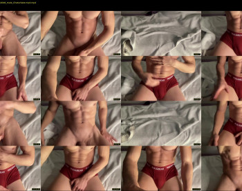 bestdick1991 — 80 minute Chaturbate male cam show recording, 720p, Mar 30, 2022