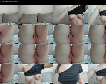 bonny_bigboobs — 57 minute Chaturbate female cam show recording, 1080p, Mar 29, 2022