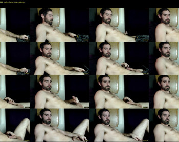 branflakes_ — 71 minute Chaturbate male cam show recording, 720p, Mar 29, 2022