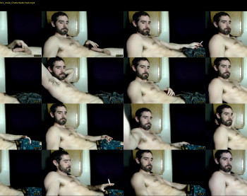 branflakes_ — 69 minute Chaturbate male cam show recording, 720p, Mar 29, 2022