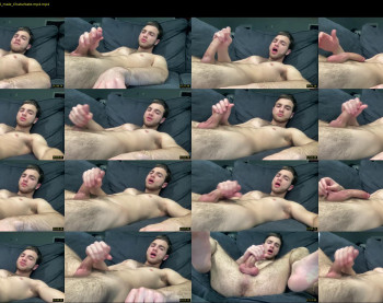cb45632 — 31 minute Chaturbate male cam show recording, 720p, Mar 29, 2022