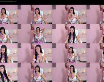 celeste_1220 — 4 minute Chaturbate female cam show recording, 1080p, Mar 30, 2022