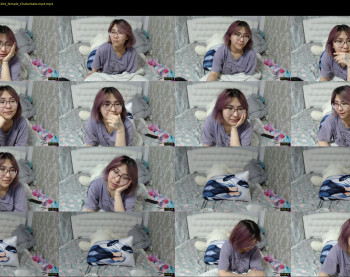 couple_kitty — 30 minute Chaturbate female cam show recording, 1080p, Mar 29, 2022