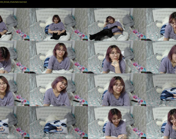 couple_kitty — 39 minute Chaturbate female cam show recording, 1080p, Mar 29, 2022