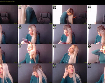 debralee — 8 minute Chaturbate female cam show recording, 1080p, Mar 29, 2022