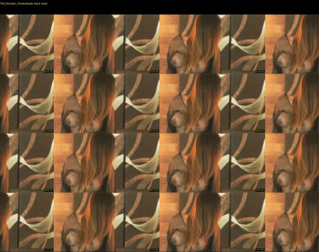 ella_pridee — 16 minute Chaturbate female cam show recording, 1080p, Mar 29, 2022