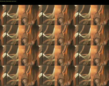 ella_pridee — 44 minute Chaturbate female cam show recording, 1080p, Mar 29, 2022