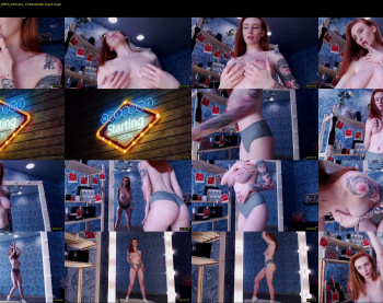 good__choice — 56 minute Chaturbate female cam show recording, 1080p, Mar 29, 2022