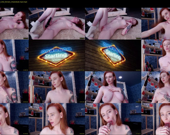 good__choice — 55 minute Chaturbate female cam show recording, 1080p, Mar 29, 2022