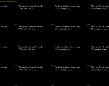 good__choice — 15 minute Chaturbate female cam show recording, 1080p, Mar 29, 2022