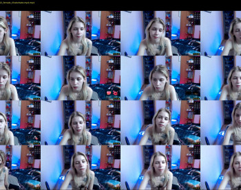 ho1yh01e — 16 minute Chaturbate couple cam show recording, 1080p, Mar 29, 2022