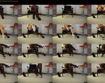 honeycandy777 — 35 minute Chaturbate couple cam show recording, 1080p, Mar 29, 2022