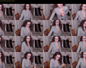 hot_best_lovers_ — 57 minute Chaturbate couple cam show recording, 720p, Mar 30, 2022
