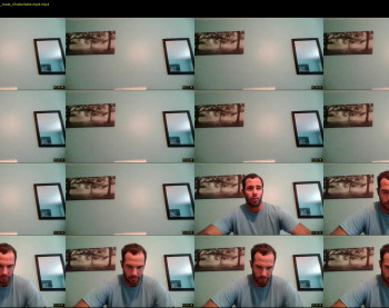 jacoff38 — 3 minute Chaturbate male cam show recording, 480p, Mar 29, 2022