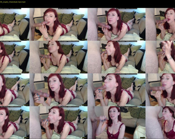 jessemanx — 54 minute Chaturbate couple cam show recording, 1080p, Mar 29, 2022